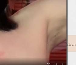 506x438