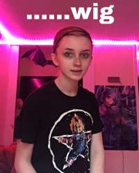 1080x1350