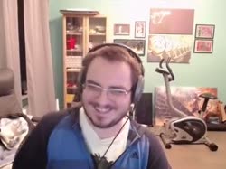 390x292