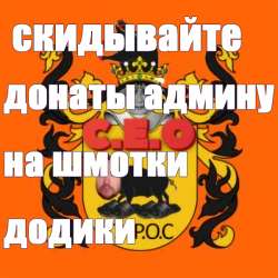 600x600