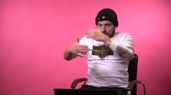 640x360