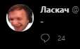 114x70