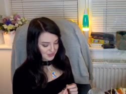 960x722
