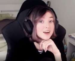 342x281