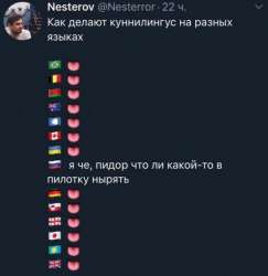 828x850
