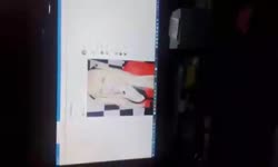 480x288