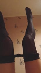 640x1136