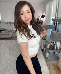 1080x1309