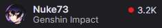 236x42
