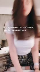 640x1136