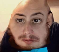 350x308