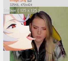 231x207
