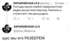 1080x636