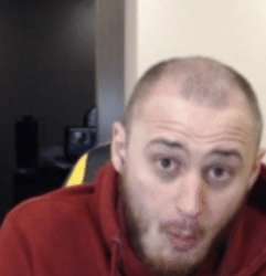 392x406