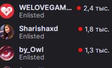223x136