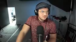 480x270