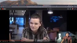 480x270