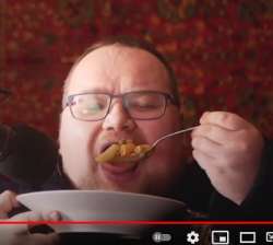 399x358
