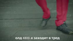 1280x720