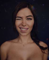 1080x1302