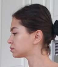 190x219