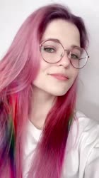 480x852