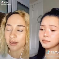 540x540