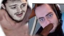 640x360