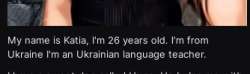 334x100