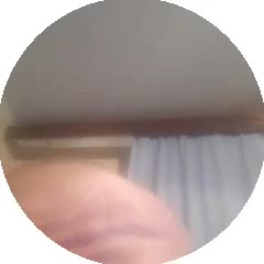 240x240