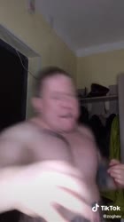 540x960