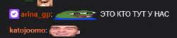 323x71