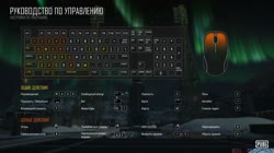 1280x720