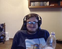 270x214