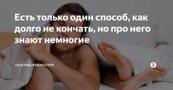 1200x630