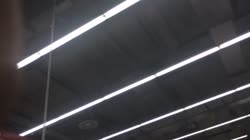 1280x720