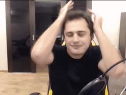 480x362