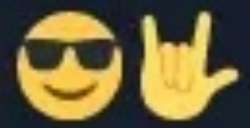 250x128