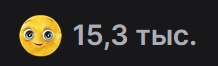 218x66