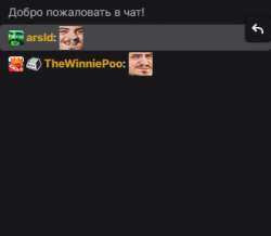320x280