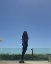 480x600