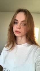 719x1280