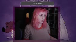 640x360