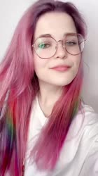 720x1280