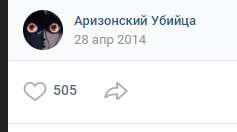 237x132