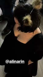 640x1136