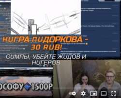 718x580