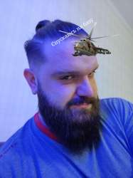 960x1280