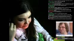 640x360
