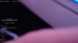 1280x720